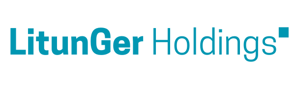 copy of logo samples